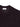 T-shirt in maglia effetto rete marrone AH0797 3LA LACOSTE 