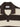 Polo in rete a righe panna e marrone AH2561 4I9 LACOSTE 