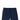 Monochrome mid-length blue swim shorts MH9088 802 LACOSTE 