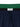 Pantaloncini da bagno monocromatici di lunghezza media blu MH9088 802 LACOSTE 