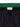 Pantaloncini da bagno monocromatici di lunghezza media nero MH9088 964 LACOSTE 