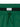 Pantaloncini da bagno monocromatici di lunghezza media verde MH9088 S30 LACOSTE 