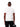 Polo regular fit monocrome in piqué elasticizzato Paris bianco PH5522 001 LACOSTE 