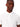 Polo regular fit monocrome in piqué elasticizzato Paris bianco PH5522 001 LACOSTE 