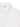 Polo regular fit monocrome in piqué elasticizzato Paris bianco PH5522 001 LACOSTE 