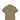 Piqué stretch regular-fit monochrome polo shirt Paris military green PH5522 BMY LACOSTE 