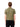 Polo regular-fit monochrome stretch piqué polo shirt Paris military green PH5522 BMY LACOSTE 