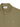 Regular-fit monochrome stretch piqué polo Paris military green PH5522 BMY LACOSTE 
