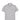 Polo regular fit monoscrome in piqué elasticizzato Paris grigio chiaro PH5522 CCA LACOSTE 