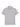 Polo regular fit monoscrome in piqué elasticizzato Paris grigio chiaro PH5522 CCA LACOSTE 