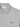 Polo regular fit monoscrome in piqué elasticizzato Paris grigio chiaro PH5522 CCA LACOSTE 