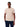 Polo regular fit monocrome in piqué elasticizzato Paris beige PH5522 I18 LACOSTE 