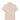 Polo regular fit monocrome in piqué elasticizzato Paris beige PH5522 I18 LACOSTE 
