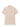 Polo regular fit monocrome in piqué elasticizzato Paris beige PH5522 I18 LACOSTE 