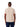 Polo regular fit monocrome in piqué elasticizzato Paris beige PH5522 I18 LACOSTE 
