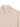 Polo regular fit monocrome in piqué elasticizzato Paris beige PH5522 I18 LACOSTE 