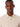 Polo regular fit monocrome in piqué elasticizzato Paris beige PH5522 I18 LACOSTE 