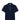Regular-fit polo in stretch piqué with contrast details, Paris blue PH8184 166 LACOSTE 