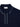 Regular-fit polo in stretch piqué with contrast details, Paris blue PH8184 166 LACOSTE 