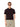 Polo regular fit con contrasti in piqué elasticizzato Paris marrone PH8184 3LA LACOSTE 