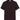 Polo regular fit con contrasti in piqué elasticizzato Paris marrone PH8184 3LA LACOSTE 
