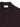 Polo regular fit con contrasti in piqué elasticizzato Paris marrone PH8184 3LA LACOSTE 