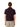 Polo regular fit con contrasti in piqué elasticizzato Paris marrone PH8184 3LA LACOSTE 