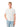 Polo Classic Fit in piquè leggero bianco PH9851 001 LACOSTE 