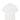 Polo Classic Fit in piquè leggero bianco PH9851 001 LACOSTE 