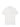 Polo Classic Fit in piquè leggero bianco PH9851 001 LACOSTE 
