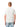 Polo Classic Fit in piquè leggero bianco PH9851 001 LACOSTE 