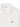 Polo Classic Fit in piquè leggero bianco PH9851 001 LACOSTE 