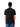 Polo Classic Fit in piquè leggero nero PH9851 031 LACOSTE 