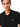 Polo Classic Fit in piquè leggero nero PH9851 031 LACOSTE 
