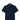 Polo Classic Fit in piquè leggero blu PH9851 166 LACOSTE 