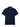 Polo Classic Fit in piquè leggero blu PH9851 166 LACOSTE 