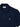 Polo Classic Fit in piquè leggero blu PH9851 166 LACOSTE 