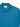 Polo Classic Fit in piquè leggero azzurro PH9851 JBK LACOSTE 