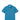 Polo Classic Fit in piquè leggero azzurro PH9851 JBK LACOSTE 