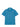 Polo Classic Fit in piquè leggero azzurro PH9851 JBK LACOSTE 