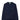 Blue classic-fit fleece sweatshirt SH9801 166 LACOSTE 