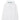 White brushed cotton hoodie SH9839 001 LACOSTE 