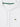 Felpa con cappuccio in cotone felpato bianco SH9839 001 LACOSTE 