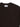 Brown textured jersey T-shirt TH1979 3LA LACOSTE 