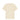 Beige cotton mesh-effect T-shirt TH2665 056 LACOSTE 