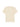 Beige cotton mesh-effect T-shirt TH2665 056 LACOSTE 