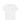 T-shirt in cotone Pima bianco TH6709 001 LACOSTE 