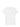 T-shirt in cotone Pima bianco TH6709 001 LACOSTE 