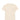 T-shirt in cotone Pima Panna TH6709 056 LACOSTE 