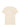T-shirt in cotone Pima Panna TH6709 056 LACOSTE 